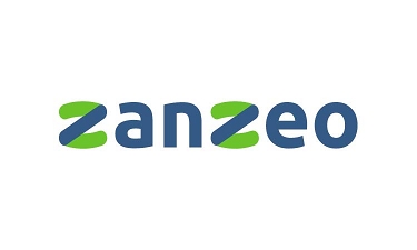 ZanZeo.com
